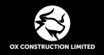 OX Construction